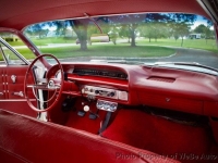 1963 Chevrolet Impala for sale in Riverhead, New York (ID-131380)