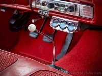 1963 Chevrolet Impala for sale in Riverhead, New York (ID-131380)
