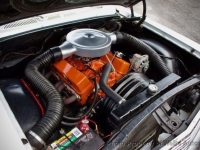1963 Chevrolet Impala for sale in Riverhead, New York (ID-131380)