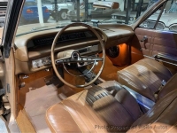 1963 Chevrolet Impala for sale in Riverhead, New York (ID-132961)