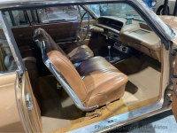 1963 Chevrolet Impala for sale in Riverhead, New York (ID-132961)