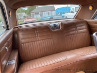 1963 Chevrolet Impala for sale in Riverhead, New York (ID-132961)