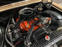 1963 Chevrolet Impala for sale in Riverhead, New York (ID-132961)