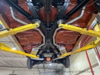 1963 Chevrolet Impala for sale in Riverhead, New York (ID-132961)