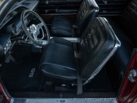 1963 Chevrolet Impala for sale in Riverhead, New York (ID-135694)