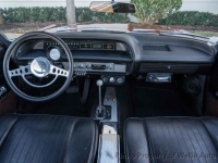 1963 Chevrolet Impala for sale in Riverhead, New York (ID-135694)