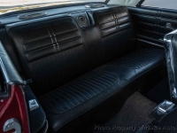 1963 Chevrolet Impala for sale in Riverhead, New York (ID-135694)