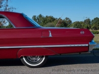 1963 Chevrolet Impala for sale in Riverhead, New York (ID-135694)