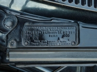 1963 Chevrolet Impala for sale (ID-135710)