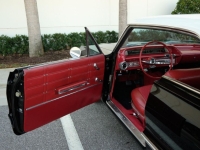 1963 Chevrolet Impala for sale (ID-135710)