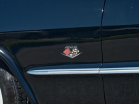 1963 Chevrolet Impala for sale (ID-135710)