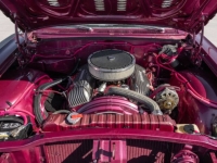 1963 Chevrolet Impala for sale in Michigan (ID-139463)