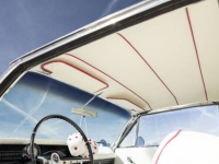 1963 Chevrolet Impala for sale in Michigan (ID-139463)