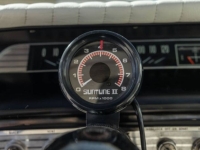 1963 Chevrolet Impala for sale in Michigan (ID-139463)