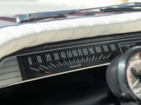 1963 Chevrolet Impala for sale in Michigan (ID-139463)