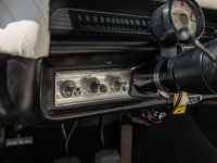 1963 Chevrolet Impala for sale in Michigan (ID-139463)