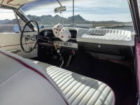1963 Chevrolet Impala for sale in Michigan (ID-139463)