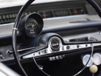 1963 Chevrolet Impala for sale in Addison, Illinois (ID-141894)
