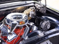 1963 Chevrolet Impala for sale in Addison, Illinois (ID-141894)