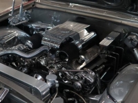 1963 Chevrolet Impala for sale in Michigan (ID-143548)