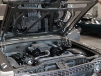 1963 Chevrolet Impala for sale in Michigan (ID-143548)
