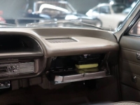 1963 Chevrolet Impala for sale in Michigan (ID-143548)