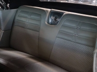1963 Chevrolet Impala for sale in Michigan (ID-143548)