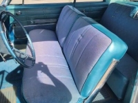 1963 Chevrolet Impala for sale in Michigan (ID-144282)