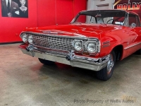 1963 Chevrolet Impala for sale in Riverhead, New York (ID-146815)