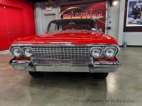 1963 Chevrolet Impala for sale in Riverhead, New York (ID-146815)