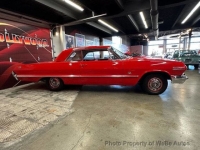 1963 Chevrolet Impala for sale in Riverhead, New York (ID-146815)