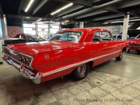 1963 Chevrolet Impala for sale in Riverhead, New York (ID-146815)
