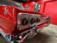 1963 Chevrolet Impala for sale in Riverhead, New York (ID-146815)