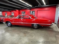 1963 Chevrolet Impala for sale in Riverhead, New York (ID-146815)