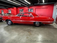 1963 Chevrolet Impala for sale in Riverhead, New York (ID-146815)