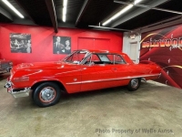 1963 Chevrolet Impala for sale in Riverhead, New York (ID-146815)