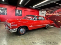 1963 Chevrolet Impala for sale in Riverhead, New York (ID-146815)