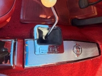 1963 Chevrolet Impala for sale in Michigan (ID-161159)