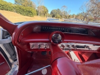 1963 Chevrolet Impala for sale in Michigan (ID-161159)