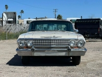 1963 Chevrolet Impala for sale (ID-161804)