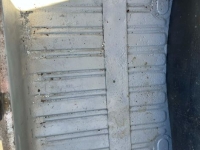 1963 Chevrolet Impala for sale (ID-161804)