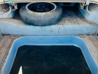 1963 Chevrolet Impala for sale (ID-161804)