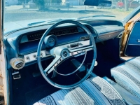 1963 Chevrolet Impala for sale (ID-161804)