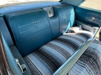 1963 Chevrolet Impala for sale (ID-161804)