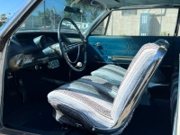 1963 Chevrolet Impala for sale (ID-161804)