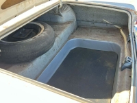 1963 Chevrolet Impala for sale (ID-161804)