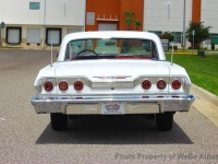 1963 Chevrolet Impala for sale in Riverhead, New York (ID-164272)