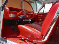 1963 Chevrolet Impala for sale in Riverhead, New York (ID-164272)