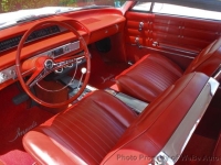 1963 Chevrolet Impala for sale in Riverhead, New York (ID-164272)