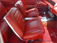 1963 Chevrolet Impala for sale in Riverhead, New York (ID-164272)
